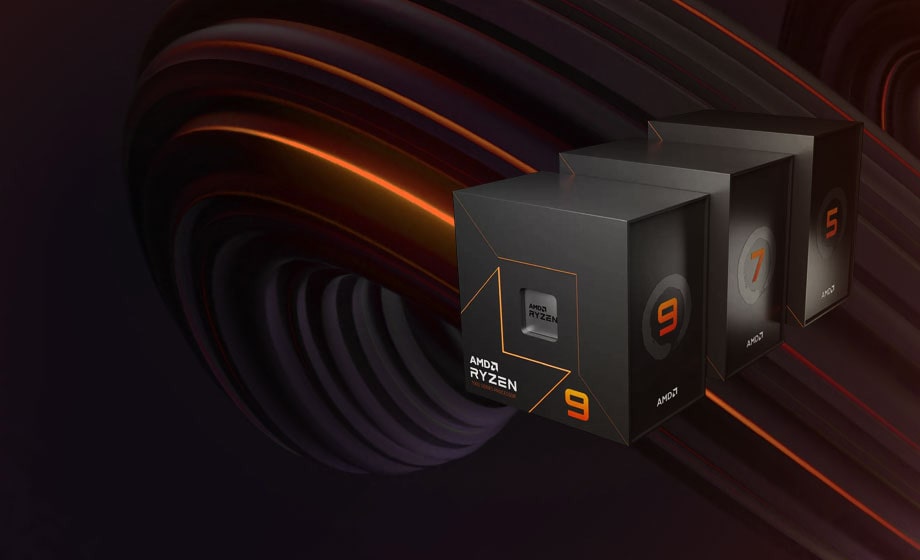 Promotions available new 7000 series ILM Store
