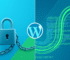 GPL WordPress Themes and Plugins for Your Website