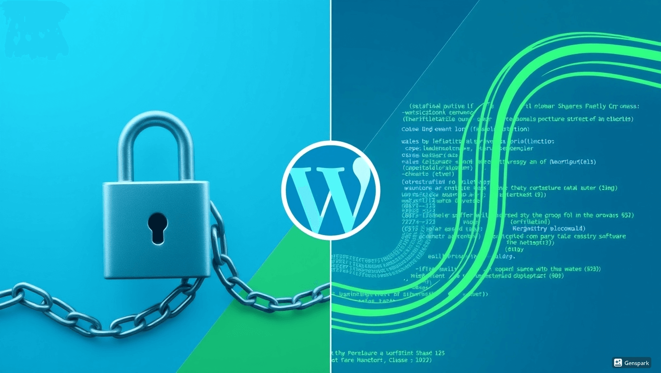 GPL WordPress Themes and Plugins for Your Website