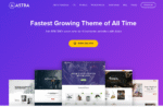Astra Pro Addon  – WordPress Theme - Image 3