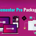 Elementor Pro Free Download