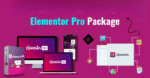 Elementor Pro Free Download