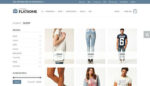 Flatsome – Multi-Purpose GPL Theme - Image 3