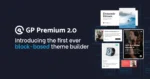 GeneratePress Premium - Wp GPL Theme - Image 3