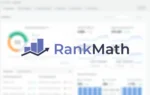Rank Math SEO Pro GPL Plugin - Image 2