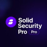 Solid Security Pro - Wp Plugin (iThemes Pro) - Image 3