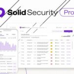 Solid Security Pro
