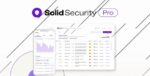 Solid Security Pro