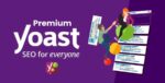 Yoast SEO Premium GPL - Image 2