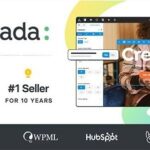 Avada – Website Theme