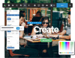 Avada – Website Theme & WooCommerce - Image 2
