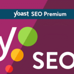 Yoast SEO Premium GPL