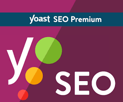 Yoast SEO Premium GPL Yoast SEO Premium GPL