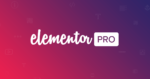 Elementor Pro - Page Builder - Image 3