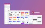 Elementor Pro - Page Builder - Image 2