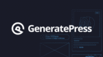 GeneratePress Premium - Wp GPL Theme - Image 4