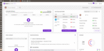 Solid Security Pro - Wp Plugin (iThemes Pro) - Image 2