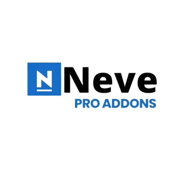 Neve Pro Addon