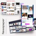 Newspaper – News & WooCommerce WordPress Theme - Image 2