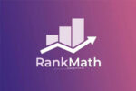 Rank Math SEO Pro GPL Plugin - Image 3