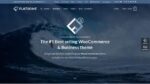 Flatsome – Multi-Purpose GPL Theme - Image 2
