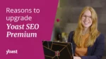 Yoast SEO Premium GPL - Image 4