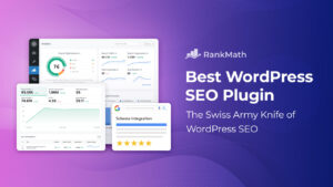 Rank Math SEO Pro GPL Plugin