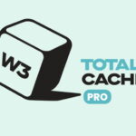 W3 Total Cache Pro GPL