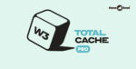 W3 Total Cache Pro GPL