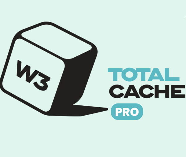 W3 Total Cache Pro GPL