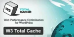 W3 Total Cache Pro - WordPress Cache Plugin - Image 2