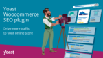 Yoast SEO Premium GPL - Image 3