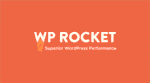 WP Rocket – WordPress Caching Plugin - Image 2