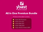 Yoast SEO Premium GPL - Image 5