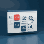 Premium Subscription, WP Plugin, Themes 1 seo plug 6 ILM Store