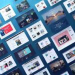 Premium Subscription, WP Plugin, Themes 1 wp theme ILM Store