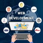 Free Website Development in Nepal