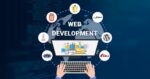 Free Website Development in Nepal