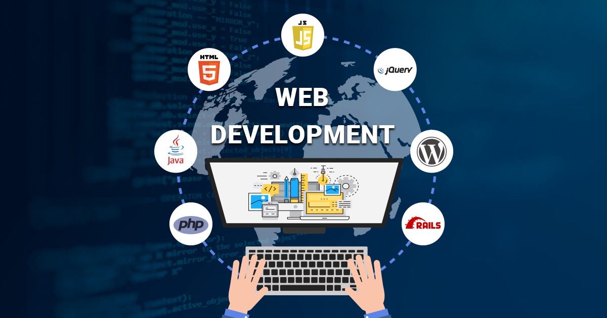 1_V-Jp13LvtVc2IiY2fp4qYw Free Website Development in Nepal - Image 1
