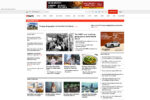 Nepali News Portal Development - Image 3