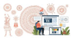 Free Website Development in Nepal - Image 2