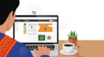 Free Website Development in Nepal - Image 3