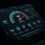 Premium Subscription, WP Plugin, Themes performence ILM Store