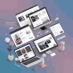 Premium Subscription, WP Plugin, Themes woo 5 ILM Store