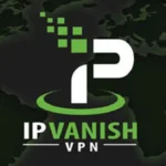 Premium VPN in Nepal