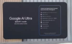 Google AI ULTRA Veo 3.1 in Nepal - Image 3
