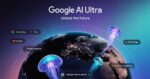 Google AI ULTRA Veo 3.1 in Nepal - Image 2