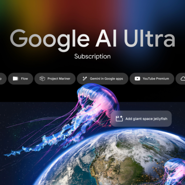 Google AI ULTRA Veo 3.1 in Nepal