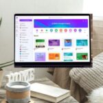 Kanva Subscription