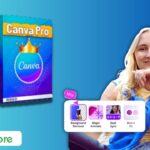 Canva Pro in Nepal